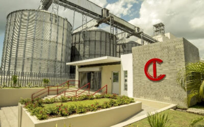 César Iglesias ventas históricas en 2026