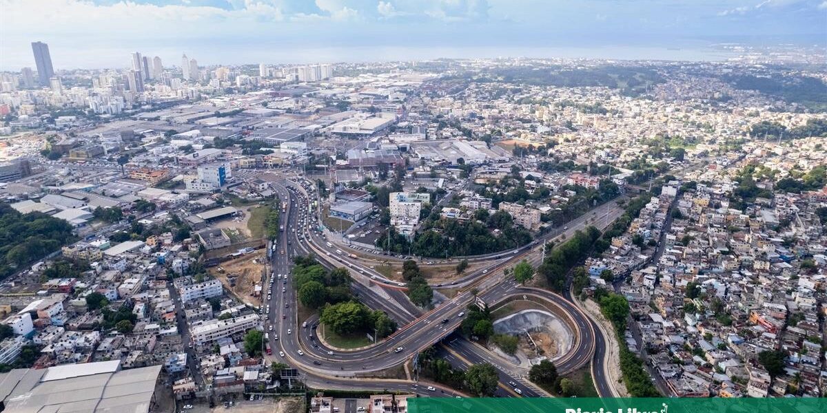 Calificación de RD según Fitch Ratings