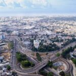 Calificación de RD según Fitch Ratings