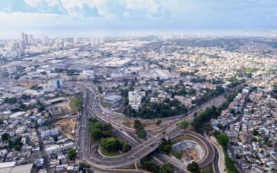 Calificación de RD según Fitch Ratings