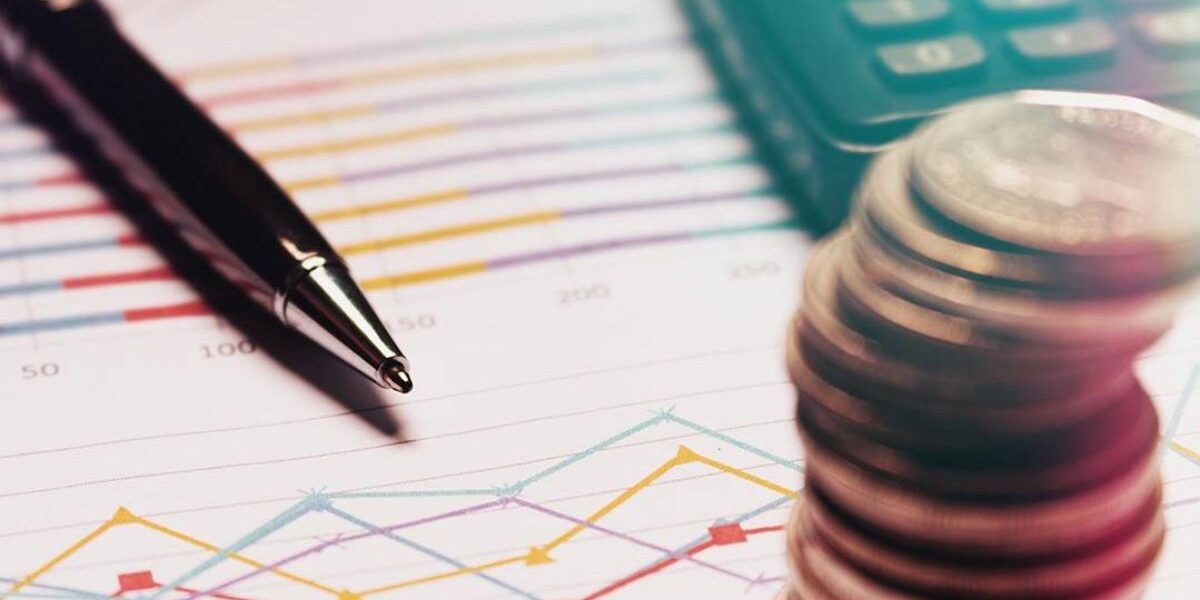 Cancelación de productos financieros en República Dominicana