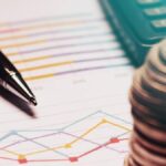 Cancelación de productos financieros en República Dominicana