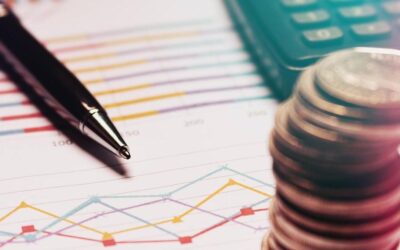 Cancelación de productos financieros en República Dominicana