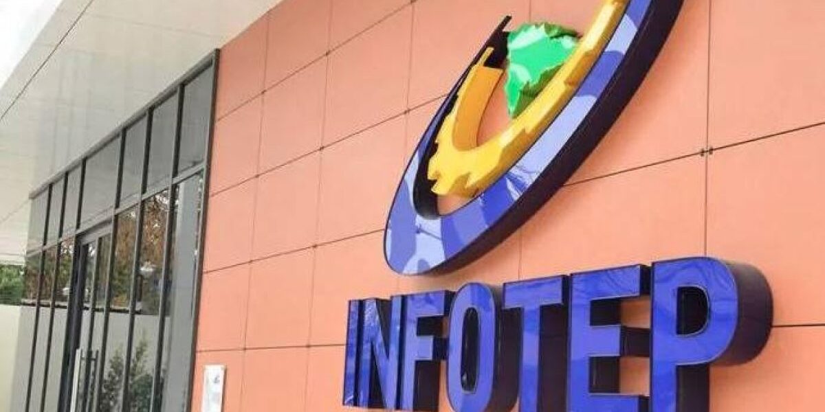 Centro Tecnológico Pérez impulsa el empleo en Imbert