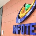 Centro Tecnológico Pérez impulsa el empleo en Imbert