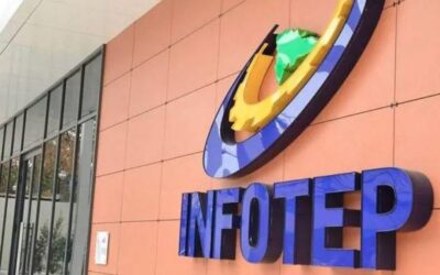 Centro Tecnológico Pérez impulsa el empleo en Imbert