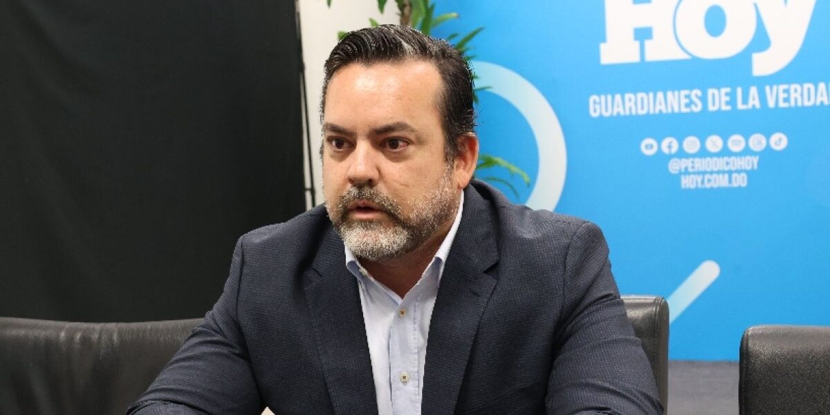 Ciberseguridad e IA avanzando juntas para proteger datos