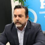 Ciberseguridad e IA avanzando juntas para proteger datos