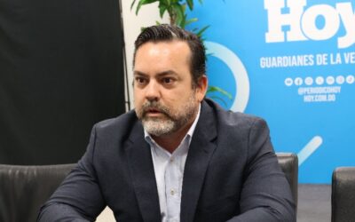 Ciberseguridad e IA avanzando juntas para proteger datos