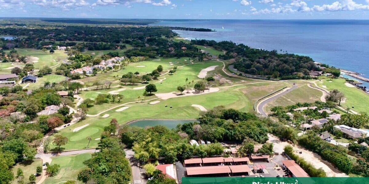 Cobro fijo en Costasur genera debate