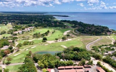 Cobro fijo en Costasur genera debate