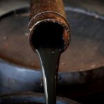 Compra de combustibles por US$698 millones