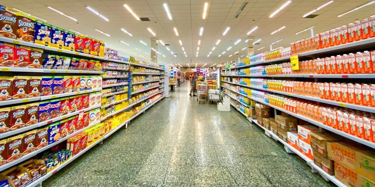 Compradores intencionales transforman el consumo masivo en LATAM