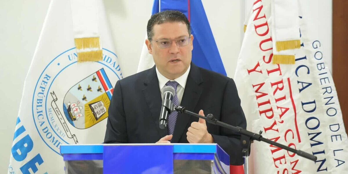 Congreso Prodem 2026 en República Dominicana