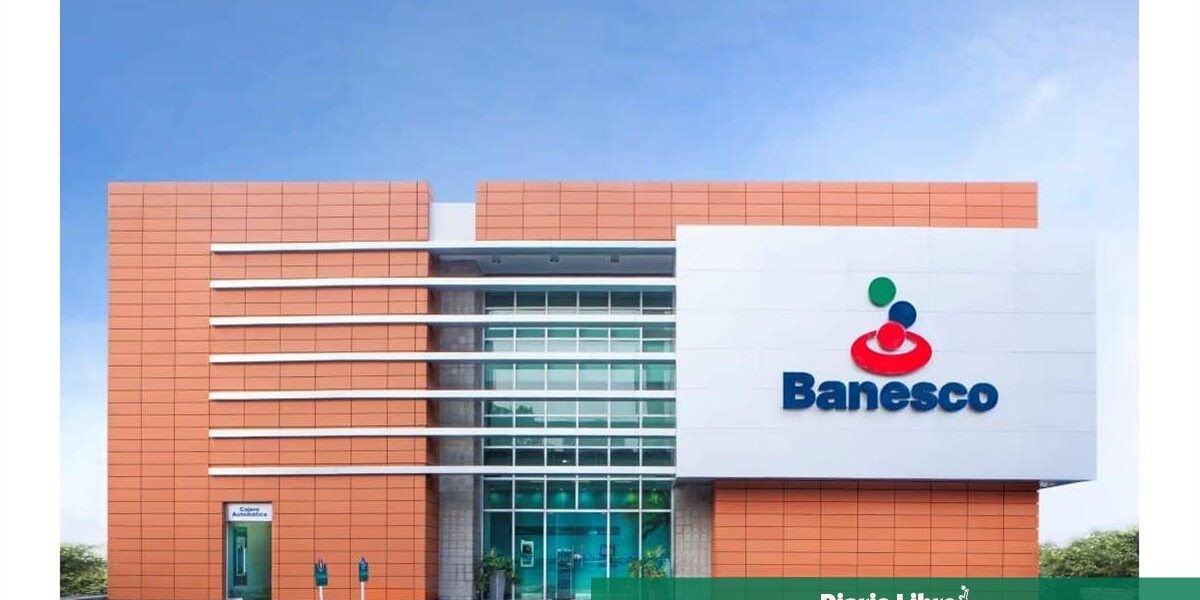 Gráfico del crecimiento del crédito hipotecario 2025