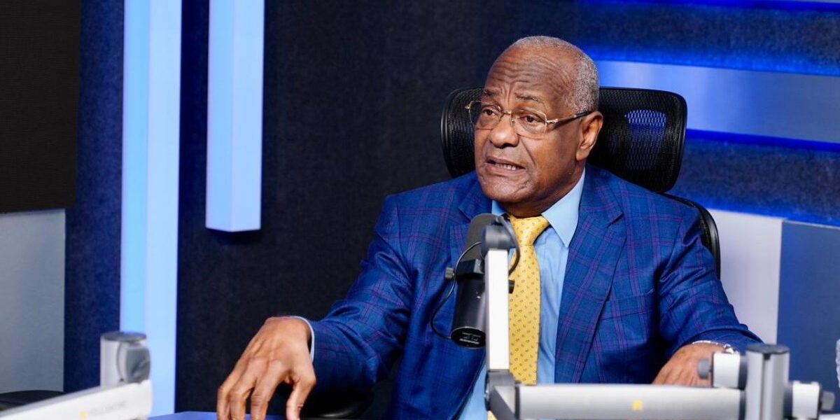 Crédito informal en RD afecta al 65% de la población.