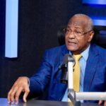 Crédito informal en RD afecta al 65% de la población.