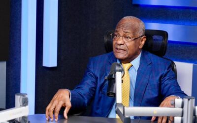 Crédito informal en RD afecta al 65% de la población.