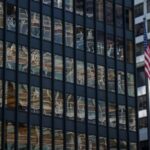 Crédito privado en la economía actual