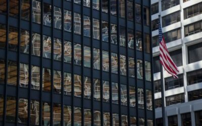 Crédito privado en la economía actual