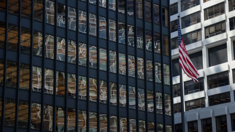 Crédito privado en la economía actual