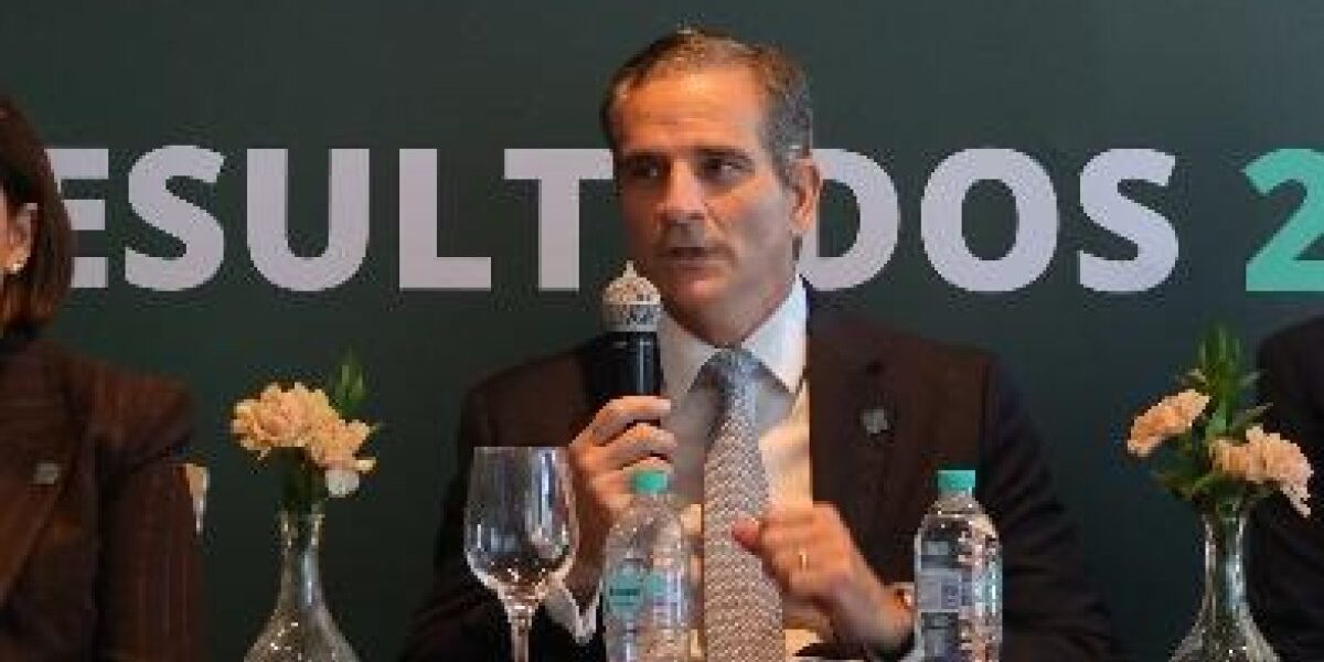 Crecimiento de LAFISE en utilidades netas 2025