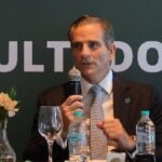 Crecimiento de LAFISE en utilidades netas 2025