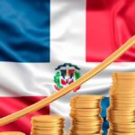 Crecimiento económico en RD según el Banco Mundial