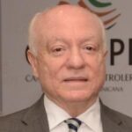 Crecimiento minas y canteras en República Dominicana.