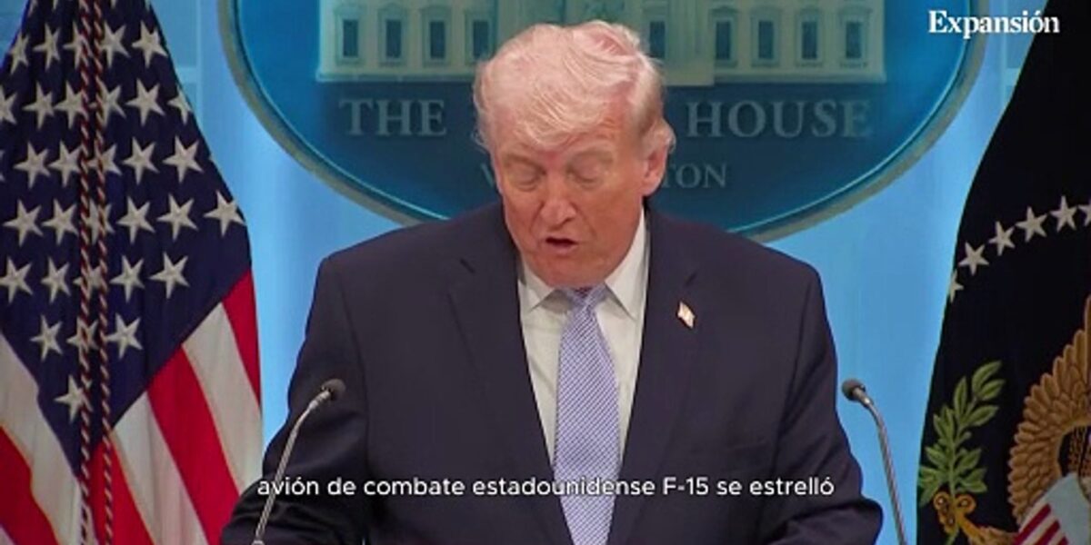 Crisis en el Estrecho de Ormuz afecta mercados energéticos