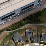 Crisis energética en IA y sus desafíos