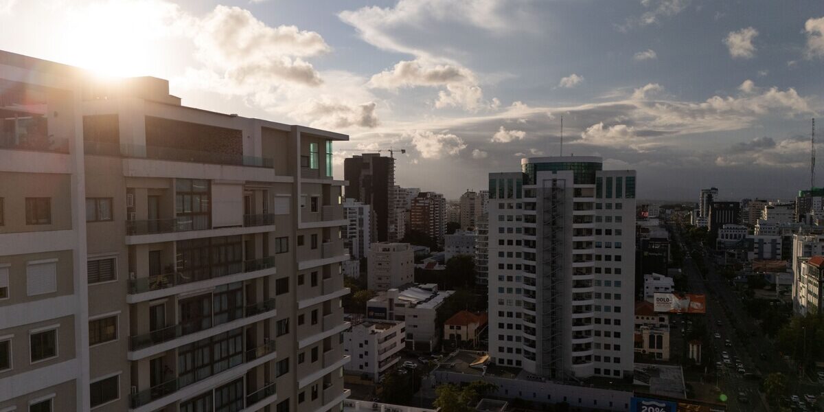 Crisis global y subsidios afectan economías