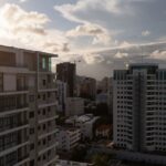 Crisis global y subsidios afectan economías