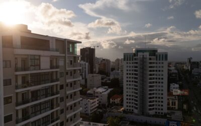 Crisis global y subsidios afectan economías