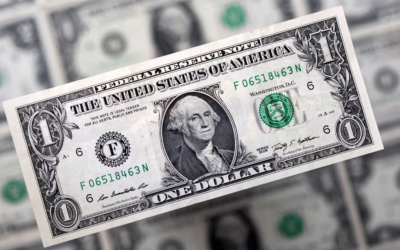 Dólar hoy en RD: Tasas de cambio actuales