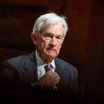 Decisión Fed tasas de interés en abril 2023