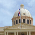 Deuda dominicana al 49% del PIB en 2023