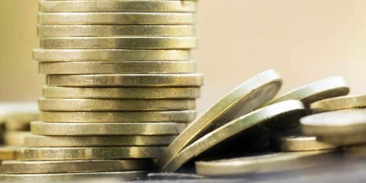 Gráfico del gasto en deuda pública RD 2026