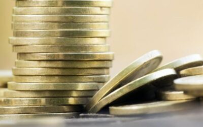 Gráfico del gasto en deuda pública RD 2026