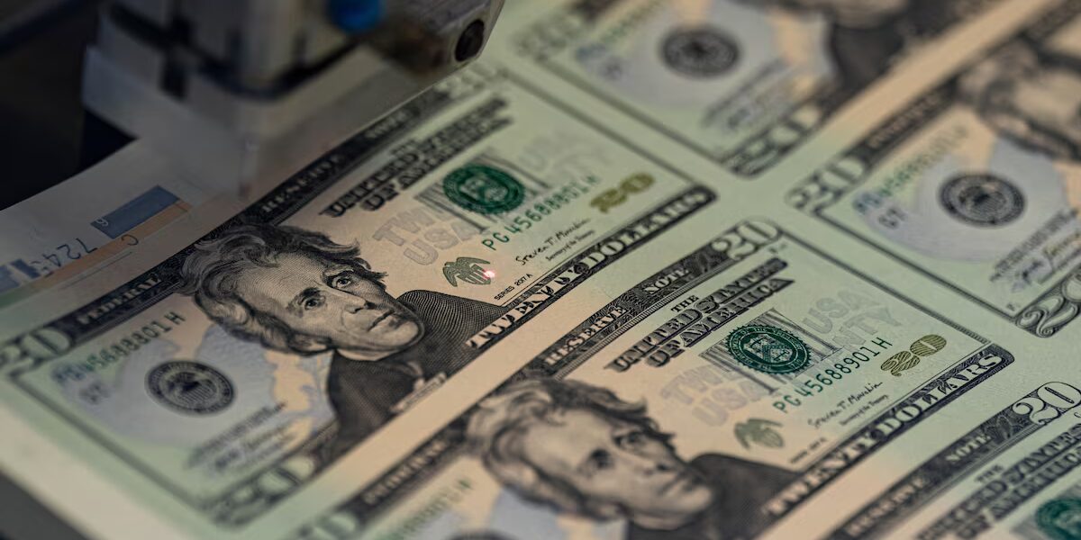 Deuda senior en Argentina, un análisis detallado