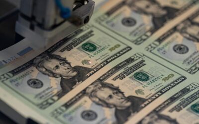 Deuda senior en Argentina, un análisis detallado