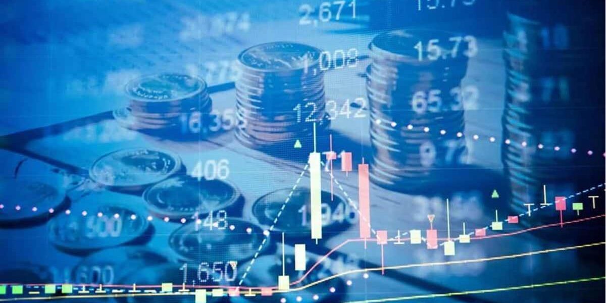 Gráfica que muestra la deuda vs PIB en RD en 2026.