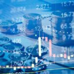 Gráfica que muestra la deuda vs PIB en RD en 2026.