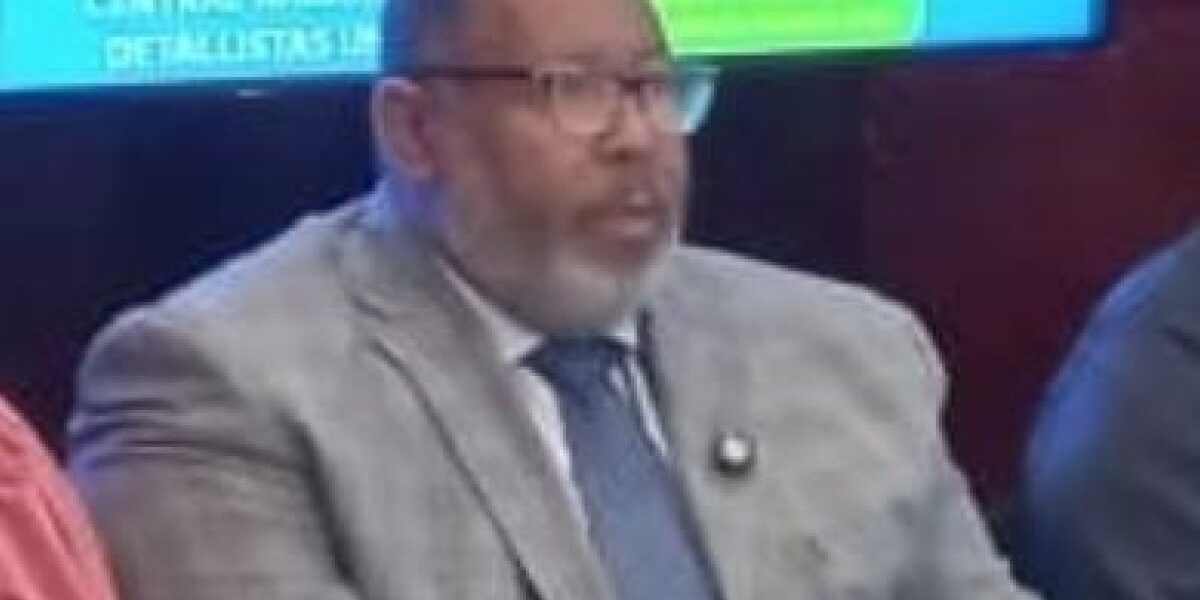 Diálogo en RD y su impacto en la economía local.