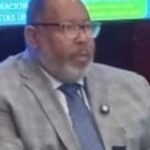 Diálogo en RD y su impacto en la economía local.