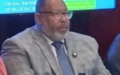 Diálogo en RD y su impacto en la economía local.