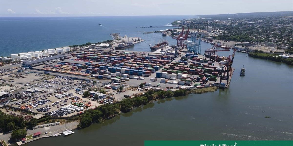 Disciplina fiscal en República Dominicana