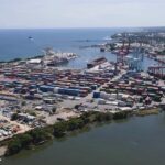 Disciplina fiscal en República Dominicana