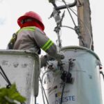 Normativa Financiera: Importancia de su Adopción