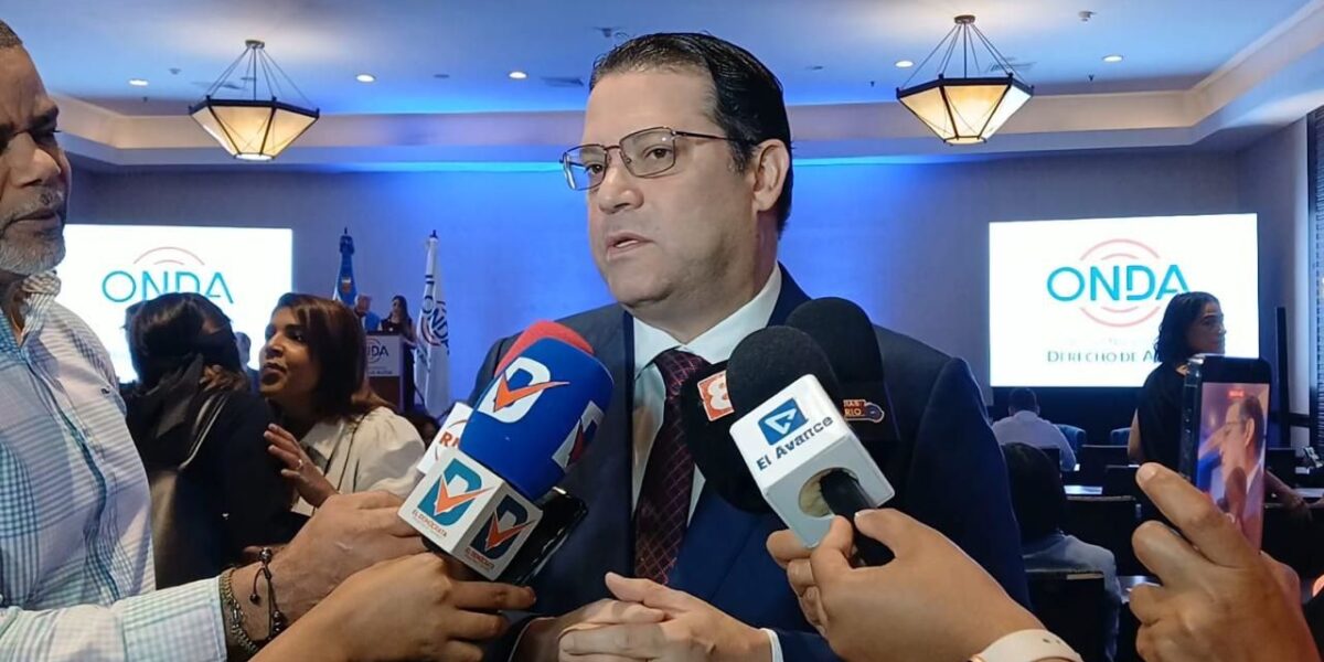 La economía dominicana mostrando resiliencia